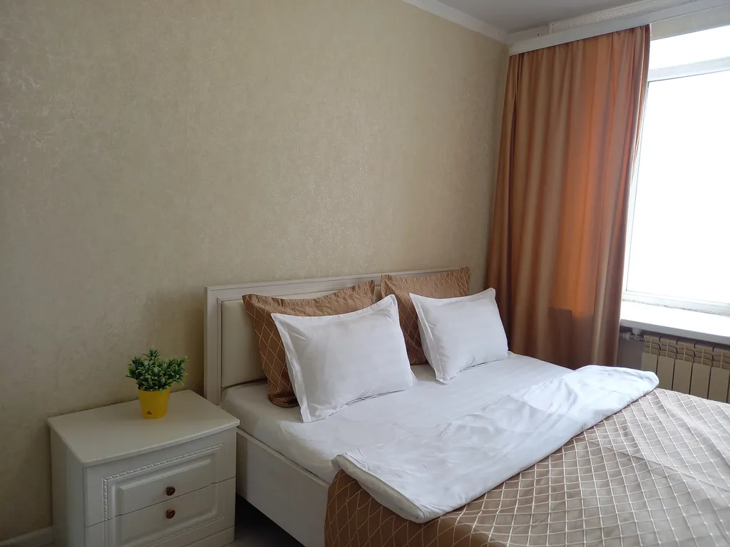 Космос-Лайт