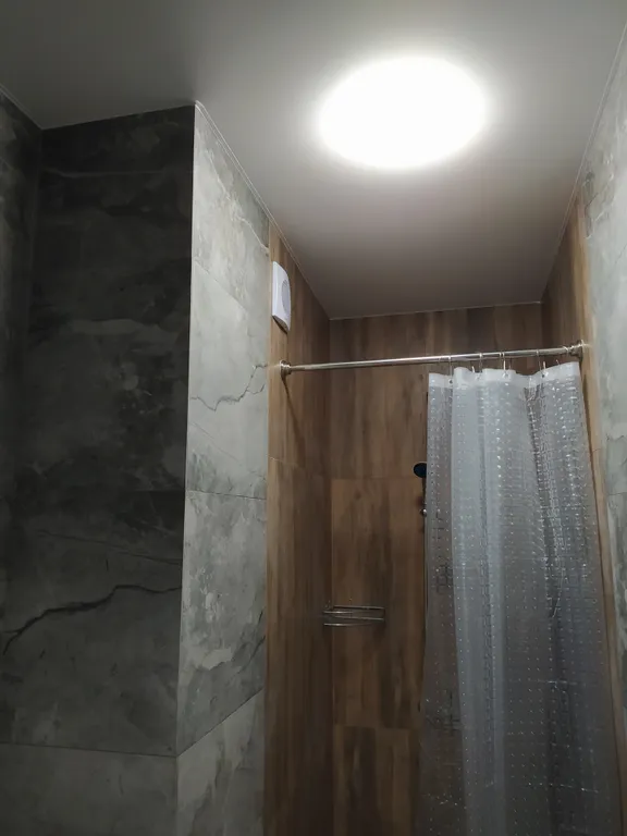 Уютная студия в Парке Победы рядом Аврора