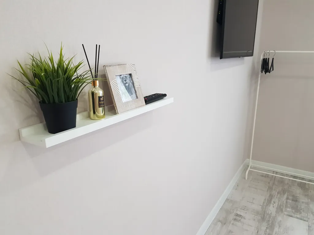 Квартира в центре около набережной и достопримечательностей