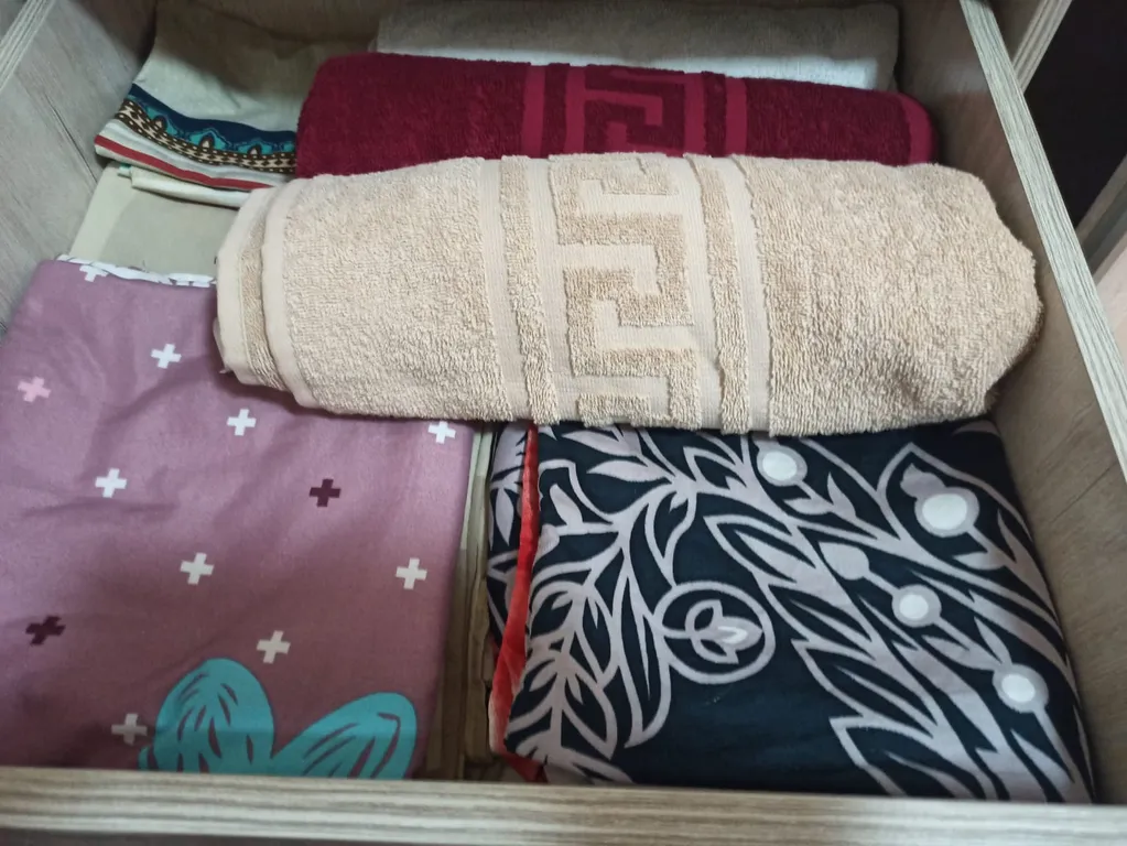 Квартира Квартира вблизи Дворца спорта, Столбы — Красноярск