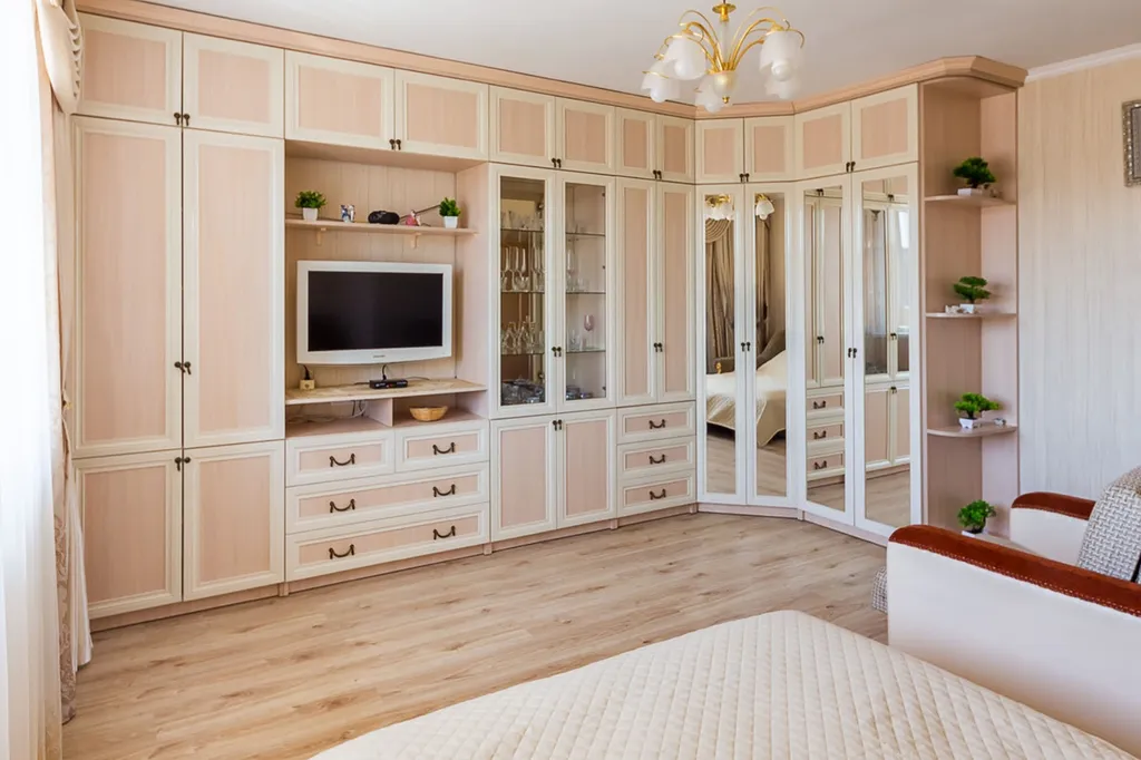 Квартира Уютная квартира в центре города рядом с озером — Калининград