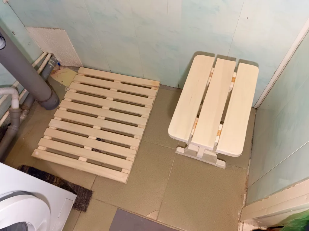 Особенная благостная квартира с удобным расположением на бульваре