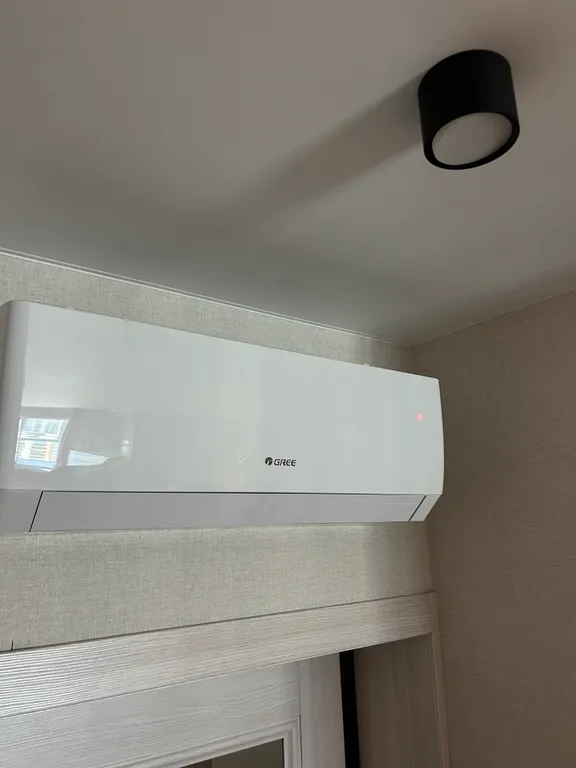 Квартира на сутки