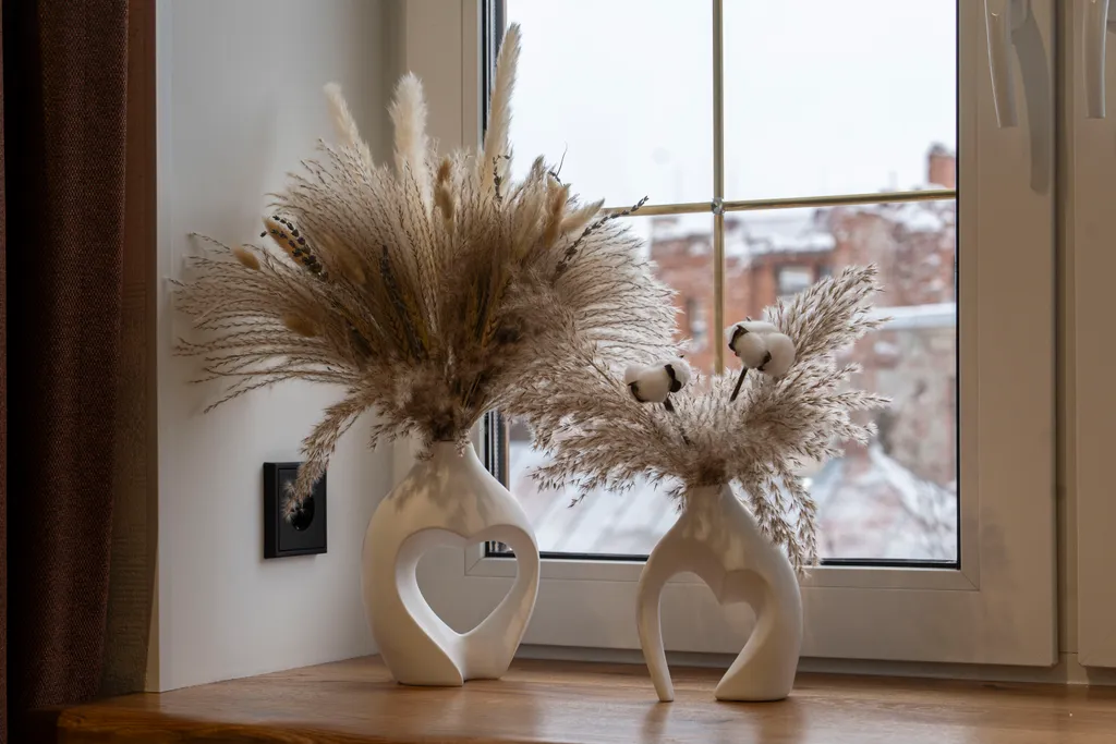 Квартира VbgApart