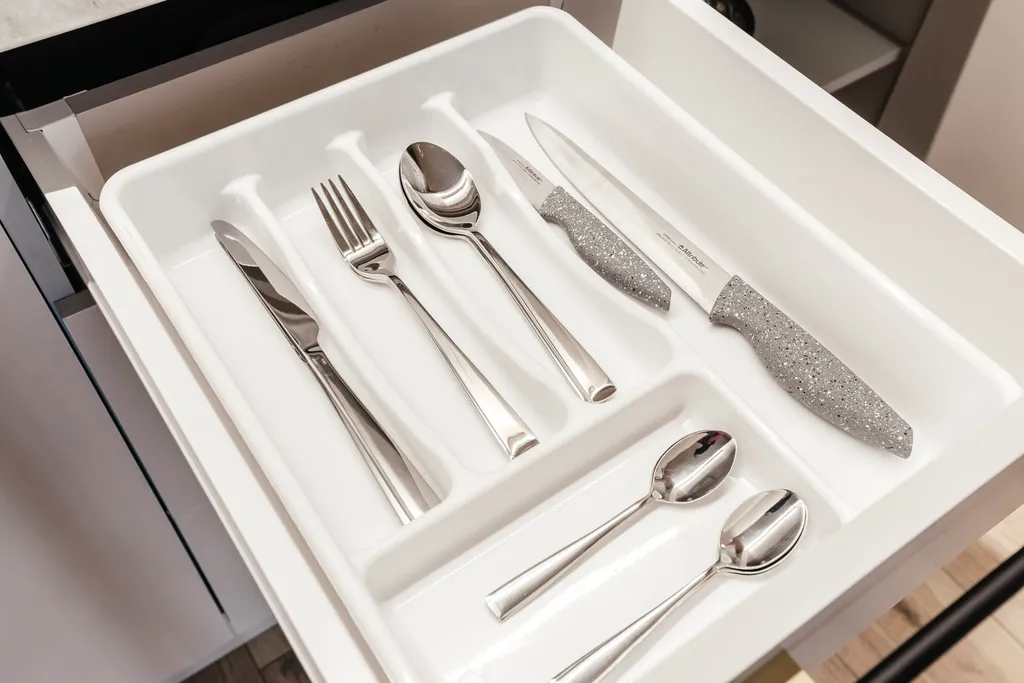 Арт Лайт Сити апартамент Морриконе