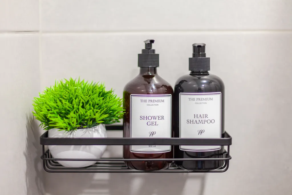 Квартира Уютная квартира в элитном ЖК Боярский двор — Самара