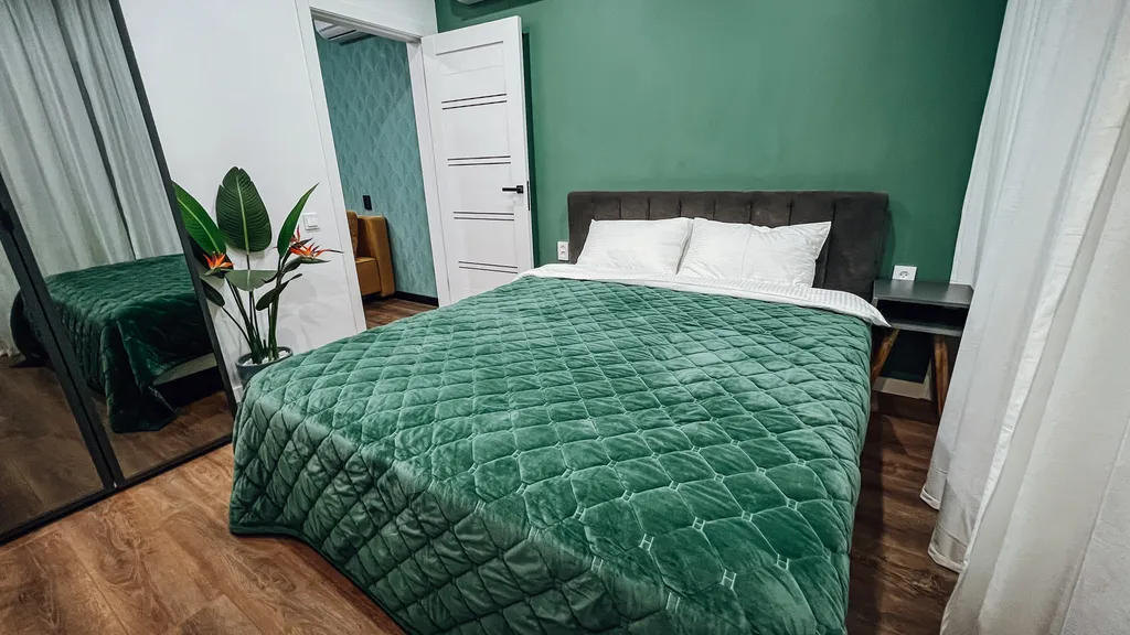 Под солнцем