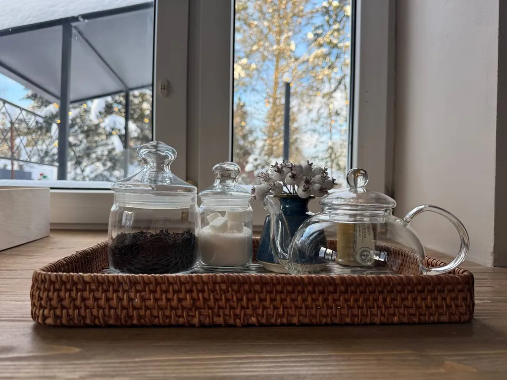 6-комнатный Дом