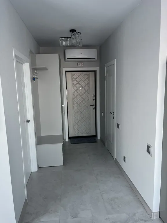 Квартира Уютная квартира у моря — Светлогорск