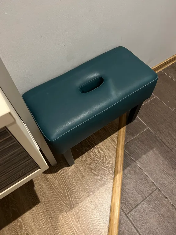 Квартира Уютная квартира на проспекте Ленина — Ярославль