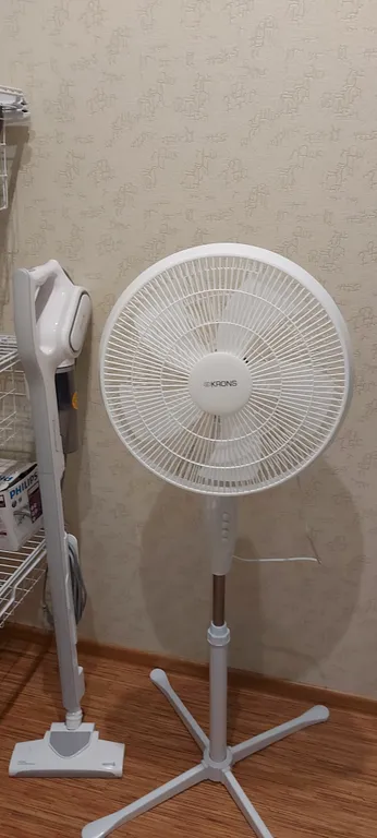 Уютная квартира в тихом районе, альпен парк 15 минут пешком до моря