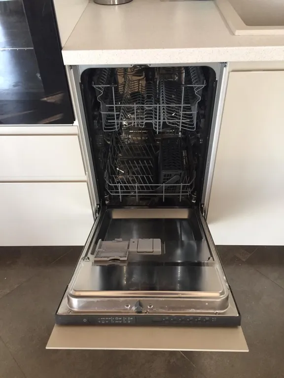 Боровики Хаус дом с камином