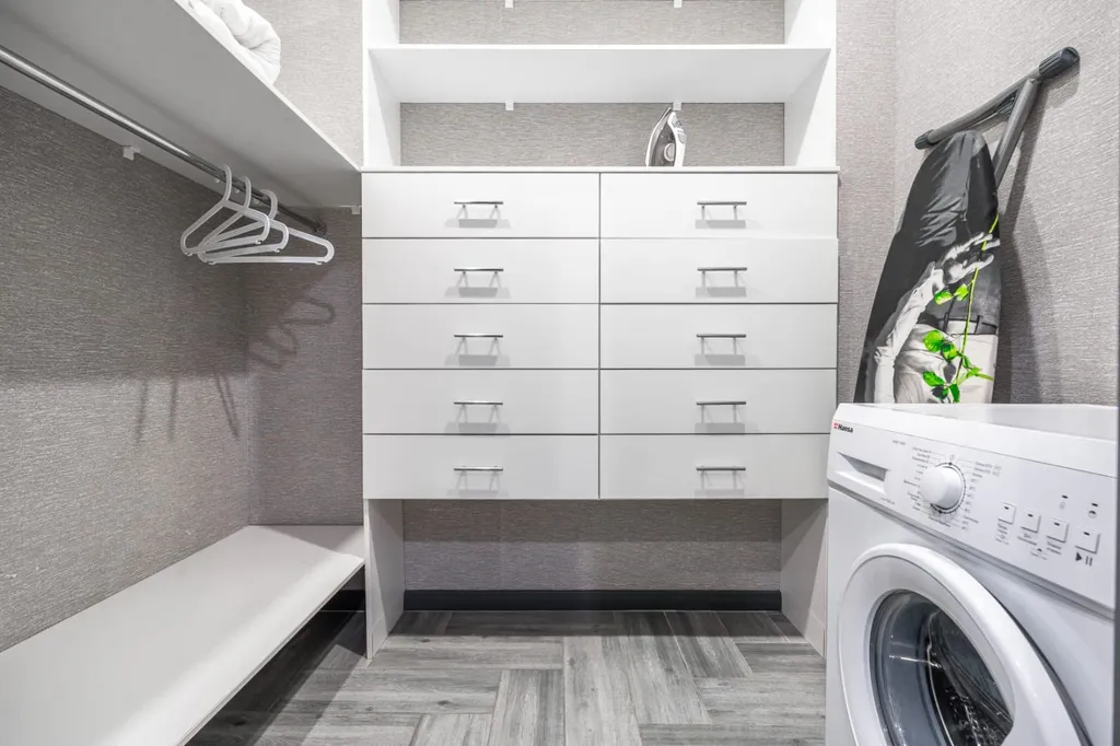 Уютная квартира с видом на Дон