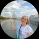 Лариса