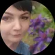 Наталья