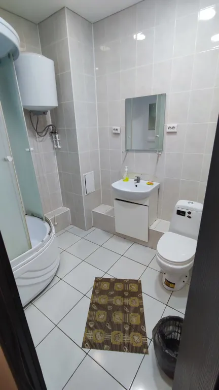 Квартира метро Гагарина