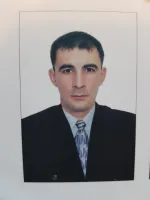 Дмитрий