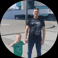Чистая и уютная квартира Ярославль 