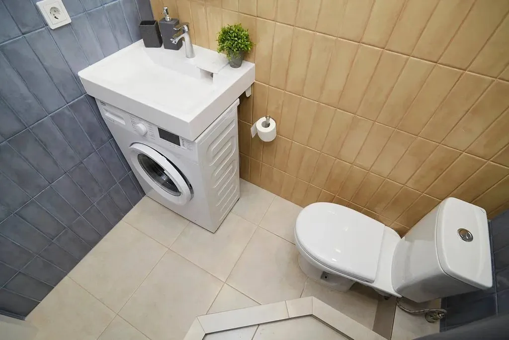 ДзенХоум Свежесть