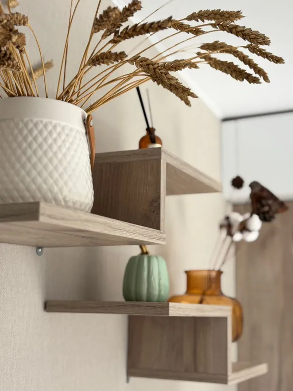 Квартира Сердце Калининграда- ваша квартира для самых тёплых воспоминаний — Калининград