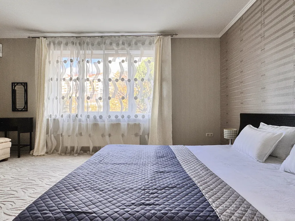 Ялтинская Вилла