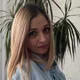 Татьяна