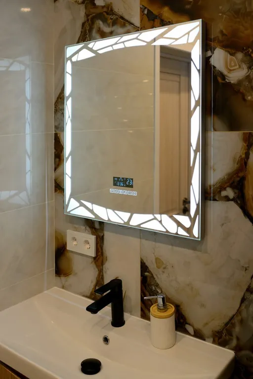 Коттедж в Коприно