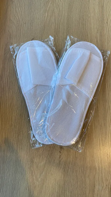 Квартира Квартира Комфортабельная студия в самом центре города — Калининград