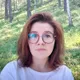 Виктория
