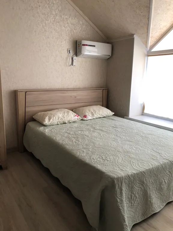 Уютная Студия на берегу