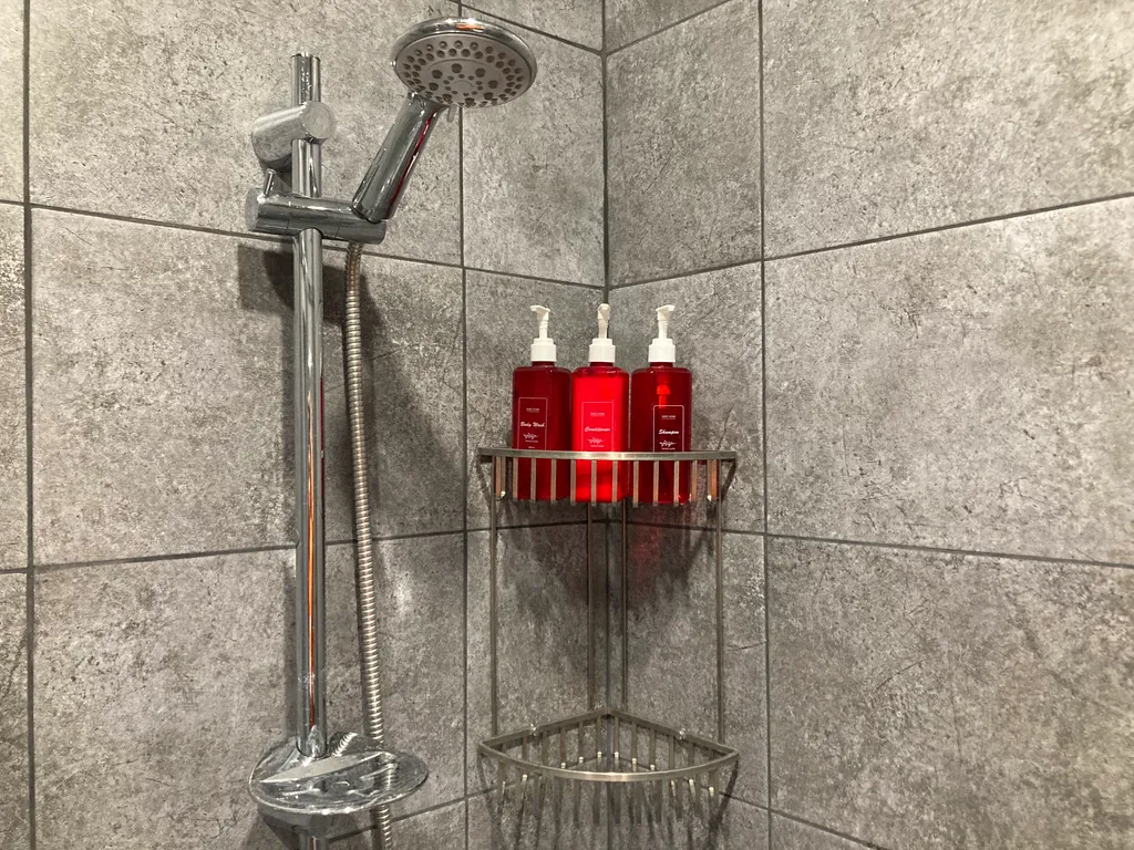 Уютно как дома! Однокомнатная квартира недалеко от моря