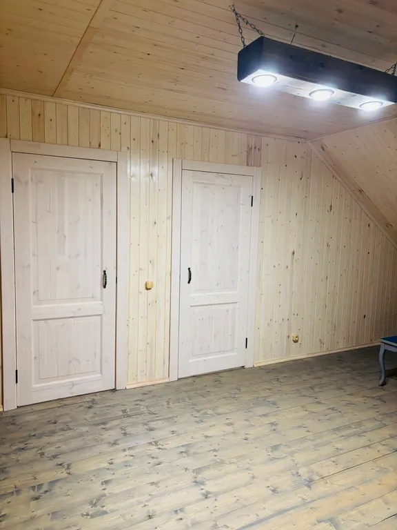 Усадьба в самом сердце древнего города