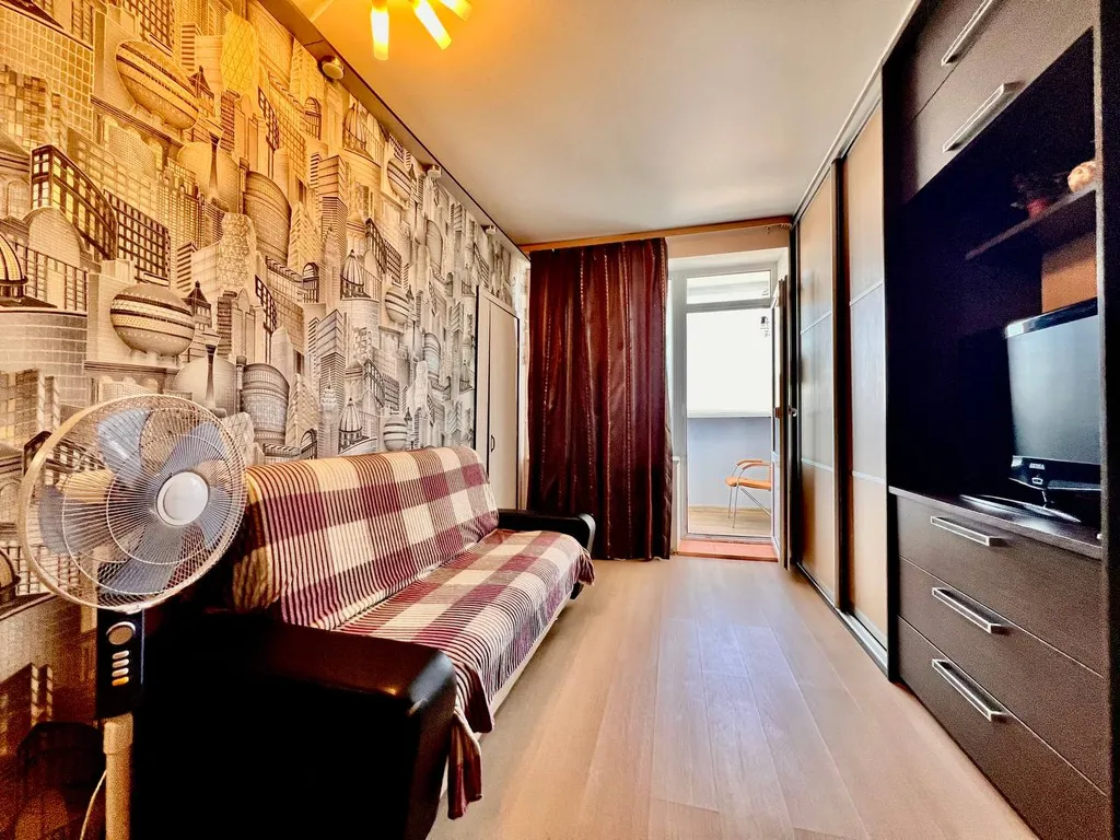 Квартира 1+ евро семейные апартаменты, центр, парковка, кафе, вояж, гудвин, развязка — Тюмень