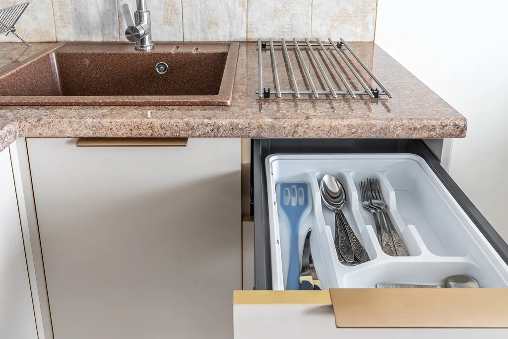 Евродвушка на центральной набережной с видом на Дон