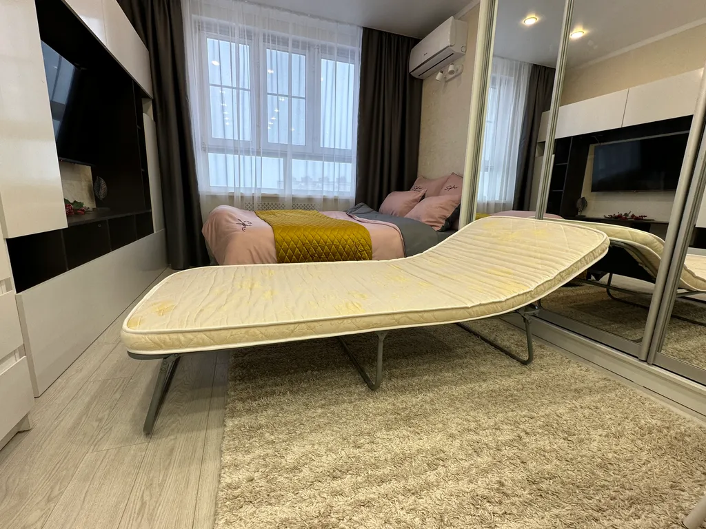 Студия Премиум у Щелковского шоссе