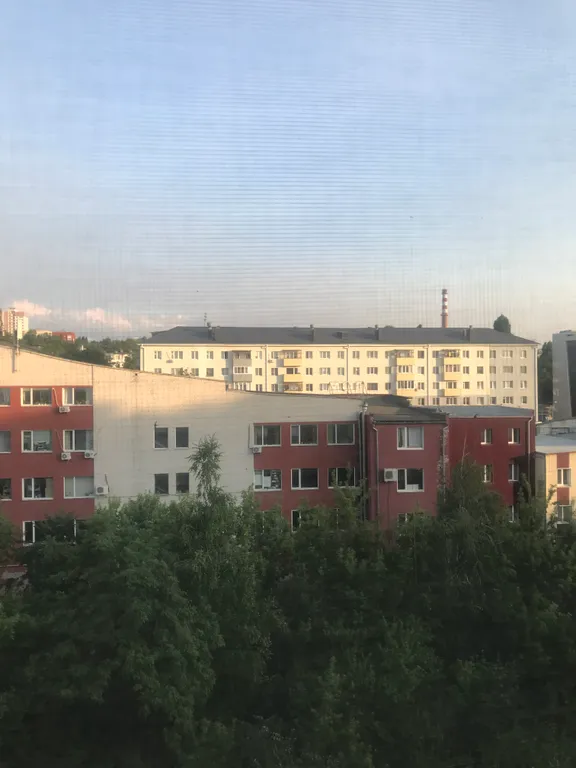 Уютная двухкомнатная квартира в центре ! Водстрой! 
Горячая вода есть!