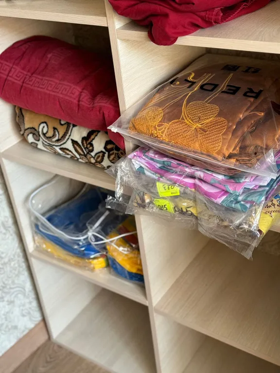 Коттедж 2-комнатный Дом — Дербент