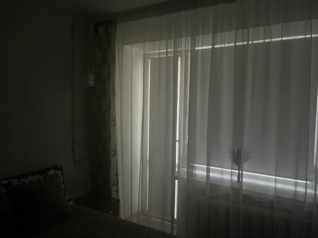 Квартира Квартира В гостях хорошо — Великий Новгород