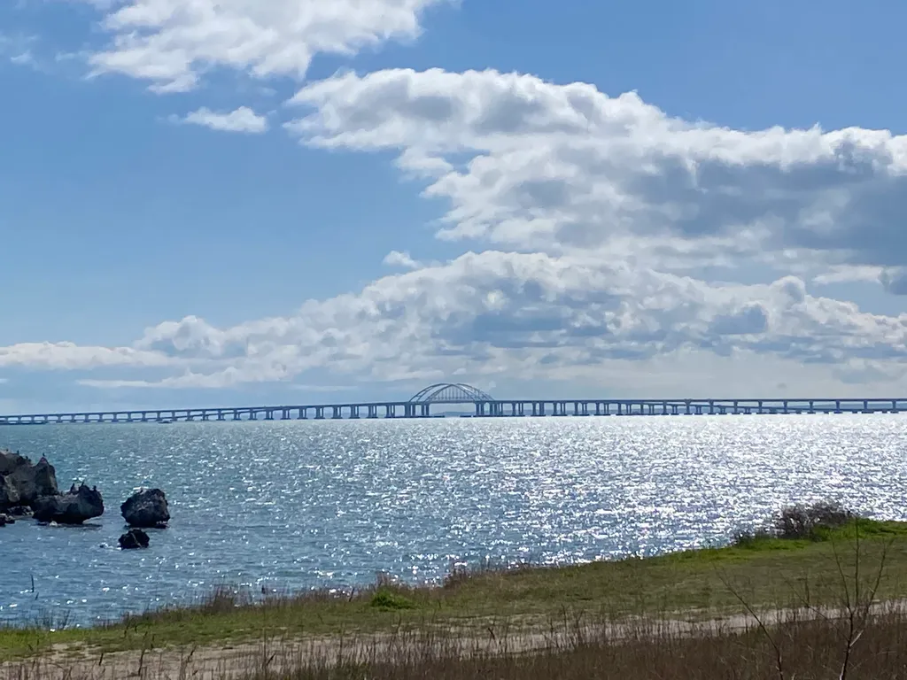 Гостевой дом С.В.