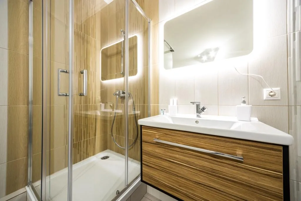 Просторная квартира со свежим ремонтом на Взлетке