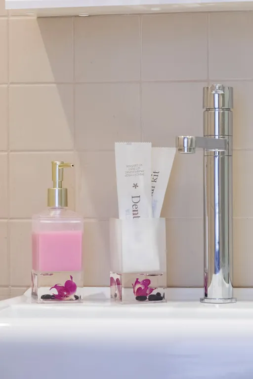 J&N Apartments Просторные и уютные однокомнатные апартаменты