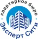 Эксперт Сити