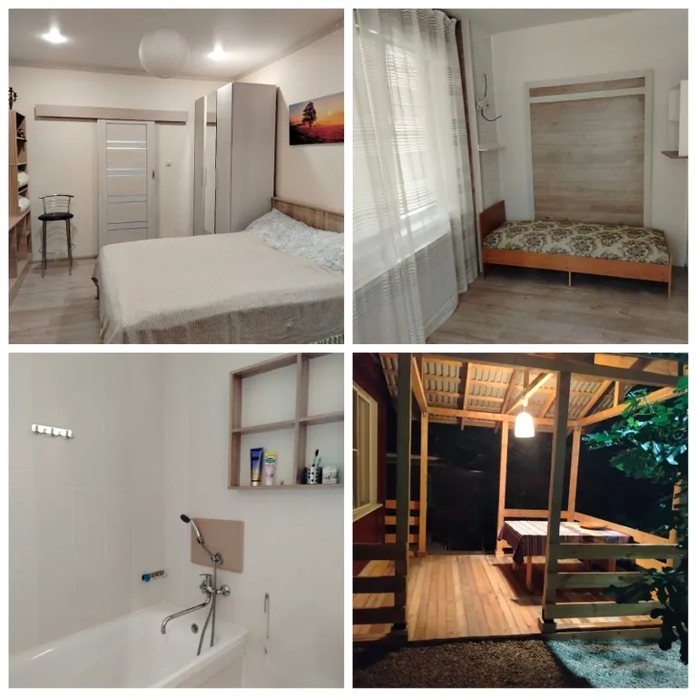 Братская 12а