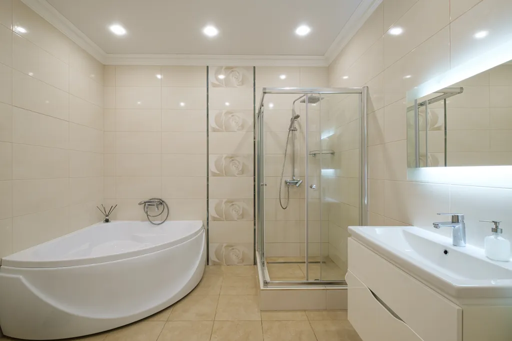 Квартира Элитные апартаменты в самом центре города — Казань