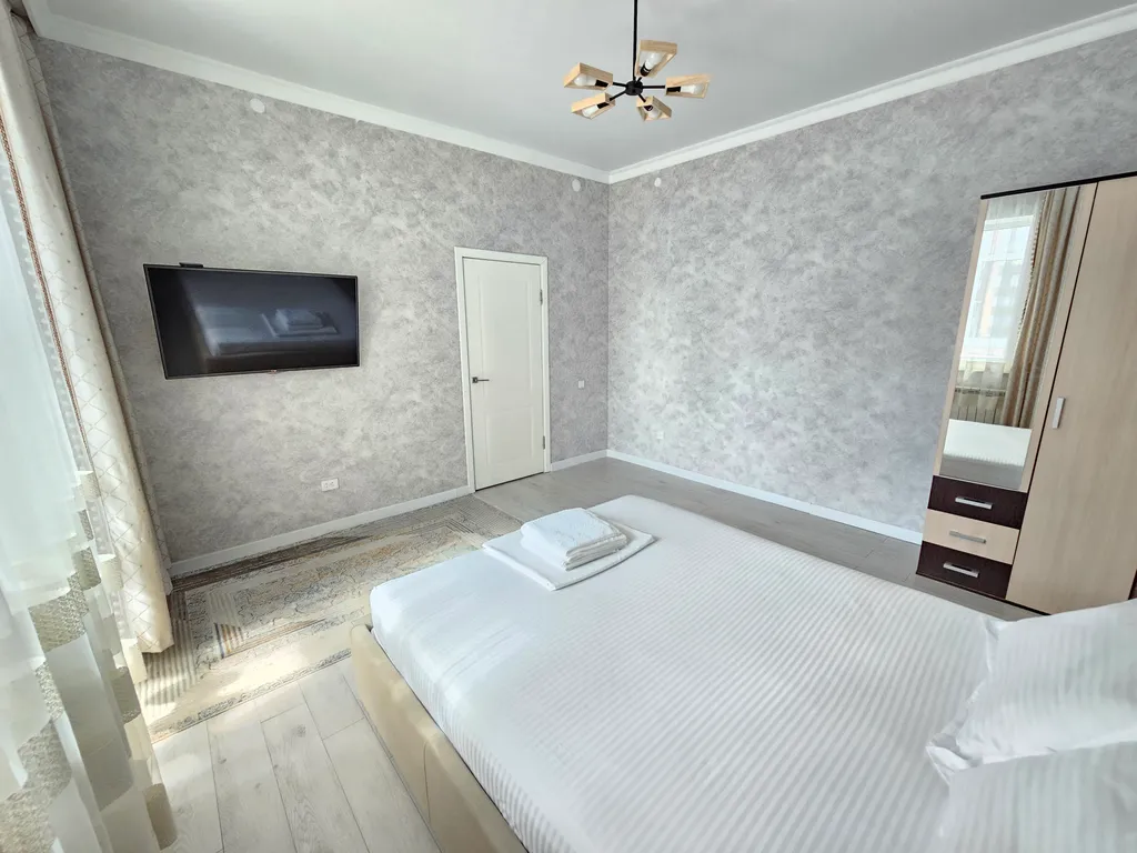 Mars_apartments_kz 92