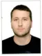 ИП Бекиров Эмиль Айдерович
