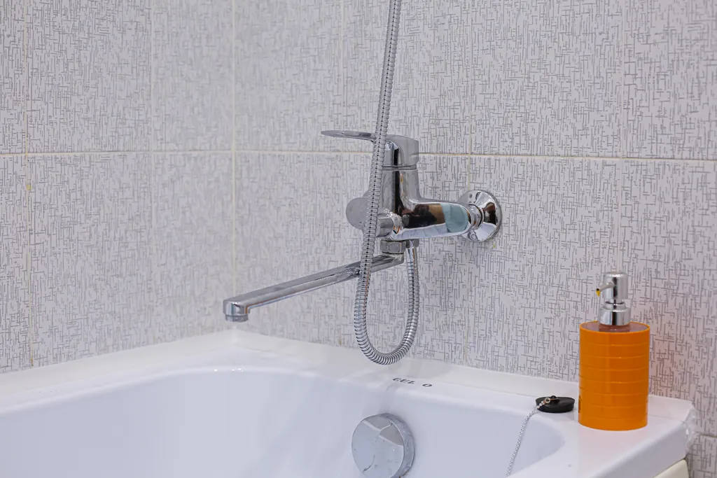 SunSet студия "Лотос 2"