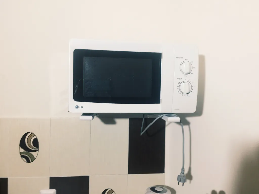 Уютная с кондиционером, самый центр