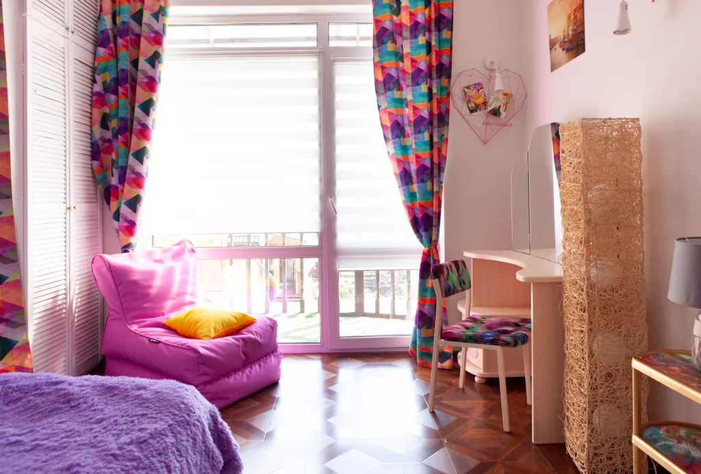 Уютный коттедж на Байкале