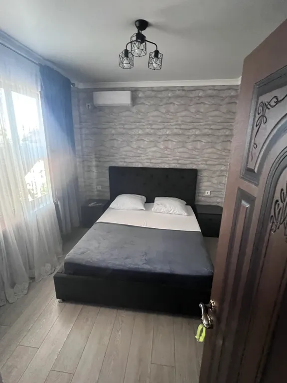 Квартира Комната — Гагра